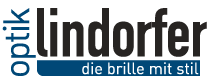 Optik Lindorfer Enns Logo